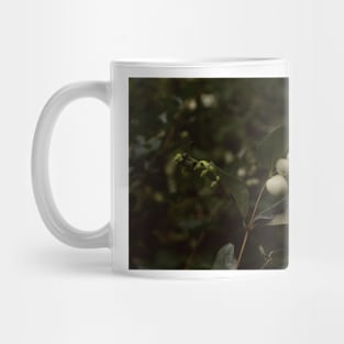 Ghostberries Mug